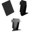 Levelo Elegante Folio Case for iPad Pro 11-inch - 1