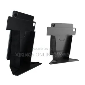 Levelo Elegante Folio Case for iPad Pro 11-inch