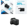 Anker 30W USB-C Rapid Charger - 1