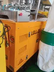 20kva Silent Diesel Generator - Brand New - 2