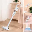 Brand New Cordless Vacuum Cleaner - 1