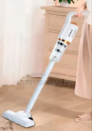 Brand New Cordless Vacuum Cleaner