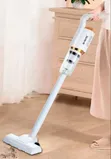 Brand New Cordless Vacuum Cleaner - 2