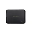 Senior 3-Port GaN PD Fast USB-C Wall Charger - 2