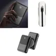 Lenyes PW223D Wireless Charger 20000mAh 22.5W - 1