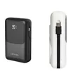 Lenyes PW223D Wireless Charger 20000mAh 22.5W - 2