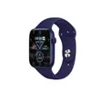 Green Lion Active SE Smart Watch 1.96" IPS Display - 1
