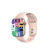 Green Lion Active SE Smart Watch 1.96" IPS Display - 2