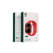 Green Lion Active SE Smart Watch 1.96" IPS Display - 3