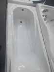 Brand New Standalone Bathtub - 2