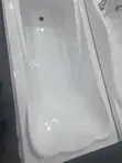 Brand New Standalone Bathtub - 3