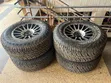 Jeep Wrangler Wheels - Size 17 (285/70R17) - 3