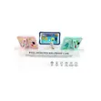 New Discover Fire2 Tablet 256GB - 2