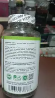 EQL Adult Multivitamin Gummies, 90 Count - 2