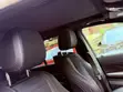Mercedes-Benz GLE-Class 2022 White - 1