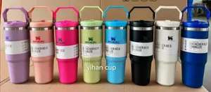 Stanley 30oz Tumbler