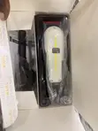 Wahl Professional Super Taper Clippers - 2