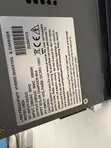 3KW 24V Hybrid Inverter with 60A MPPT Charger - 2