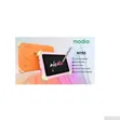 New Modio M793 256GB Android Tablet - 2