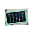 New Modio M793 256GB Android Tablet - 3