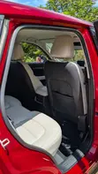 Mazda CX-5 2018 Maroon - 2
