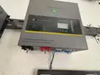 Heavy Duty 2KW Low Frequency Hybrid Solar Inverter (2024 Model) - 2