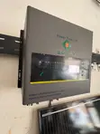 Premium 2000W Off-Grid Low Frequency Pure Sine Wave Inverter - 1