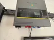 Premium 2000W Off-Grid Low Frequency Pure Sine Wave Inverter - 2