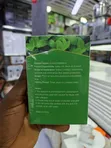 Genera Rodent Repellent - Rat Killer Poison - 3