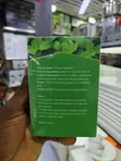 Genera Rodent Repellent - Rat Killer Poison - 4