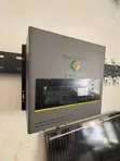 2000W 24V Low Frequency Hybrid Solar Inverter - 3 Year Warranty - 2