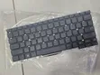 Dell Latitude 5280/5289/7280/7290/7380/7389/7390 Laptop Keyboard - 1