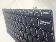 Dell Latitude 5280/5289/7280/7290/7380/7389/7390 Laptop Keyboard - 2