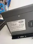 2KW Low Frequency Hybrid Solar Inverter (24V, 35-150V PV) - 2
