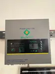 2000W Off-Grid Low Frequency Pure Sine Wave Inverter - 1