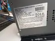 2000W Off-Grid Low Frequency Pure Sine Wave Inverter - 2