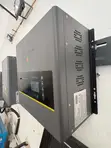 2KW Hybrid Solar Inverter 230VAC Pure Sine Wave - 2