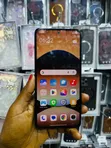 Xiaomi Redmi Note 14 4G 256GB Black - 2