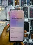 Xiaomi Redmi Note 14 4G 256GB Black - 3
