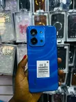 Xiaomi Redmi 15C 4G 256GB Blue - 1