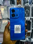 Xiaomi Redmi 15C 4G 256GB Blue - 4
