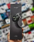 Google Pixel Watch 3 41mm Wifi - 1