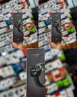 Google Pixel Watch 3 41mm Wifi - 2