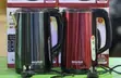 Max Plus 2.0L Electric Kettle MP-540EK - 2