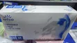 Disposable Nitrile Examination Gloves (Powder-Free) - 3