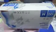 Disposable Nitrile Examination Gloves (Powder-Free) - 4