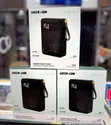 Green Lion Power Vault 270W 30000mAh Power Bank PD100W - 2