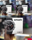 Brand New Amazfit Trex 3 Smart Watch - 2
