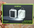 Oraimo SmartLamp Solar 2Pcs - Outdoor Waterproof - 1