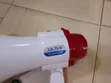 Brand New Hisense Megaphone Xb 7s - 1